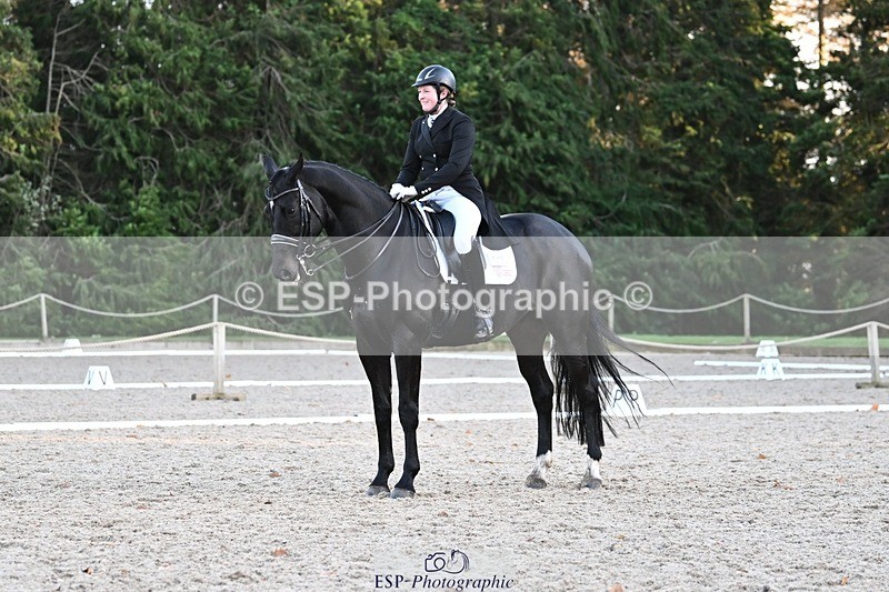 231110-154211-02288 - Cls 11 FEI PSG