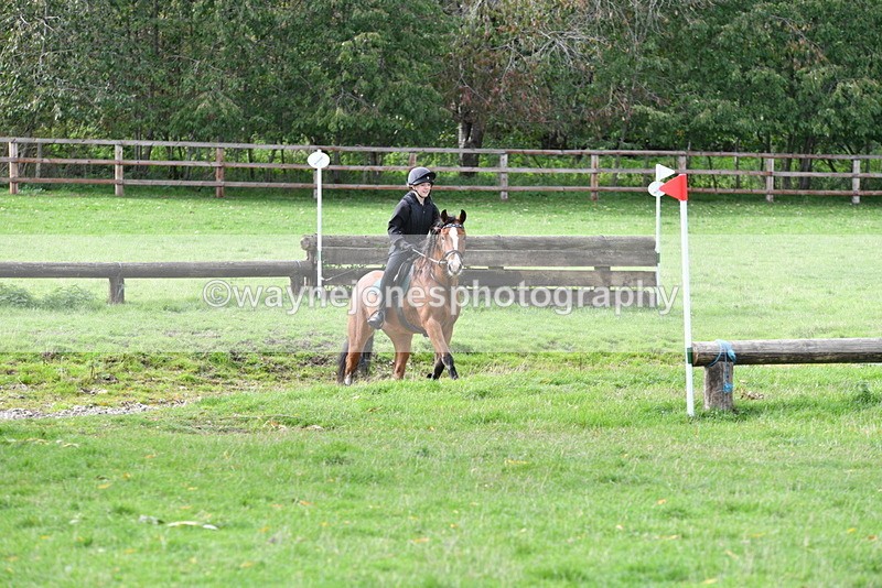 WJ5_9900 - Time 13:25 to 13:58