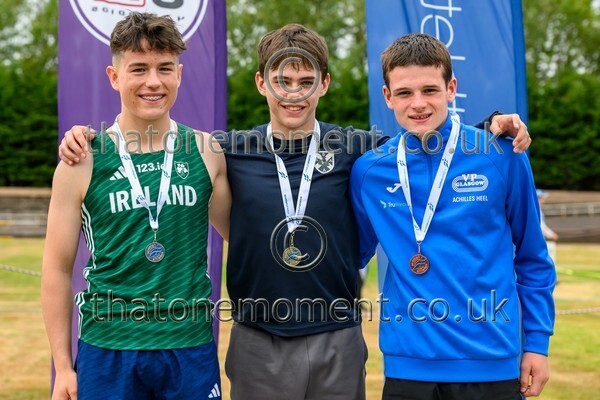 Sen25SAT-914606 - Medals