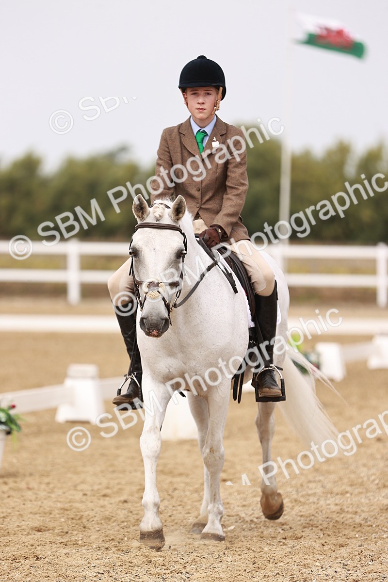 SBM_000347 - Class 1 - Prelim 5 - 9.30-10.19