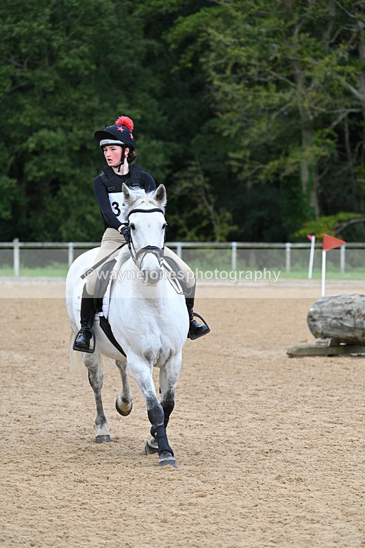 WJ7_4443 - Time 14:24 to 14:53