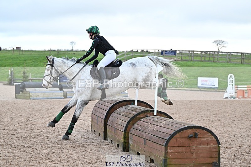 241215-130416-00891 - 90cm