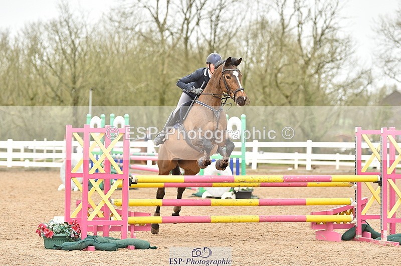 240405A-121234-01159 - Cls 9 95cm National Amateur Quali