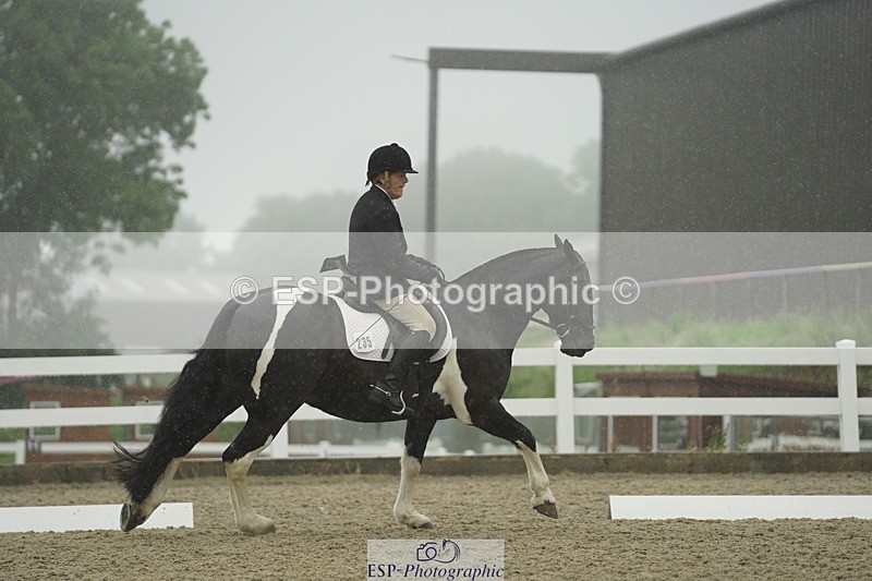 230708A-151130-04010 - Prelim 18