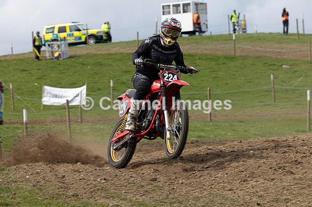 1R8A0352 - Classic Scramble Race 13