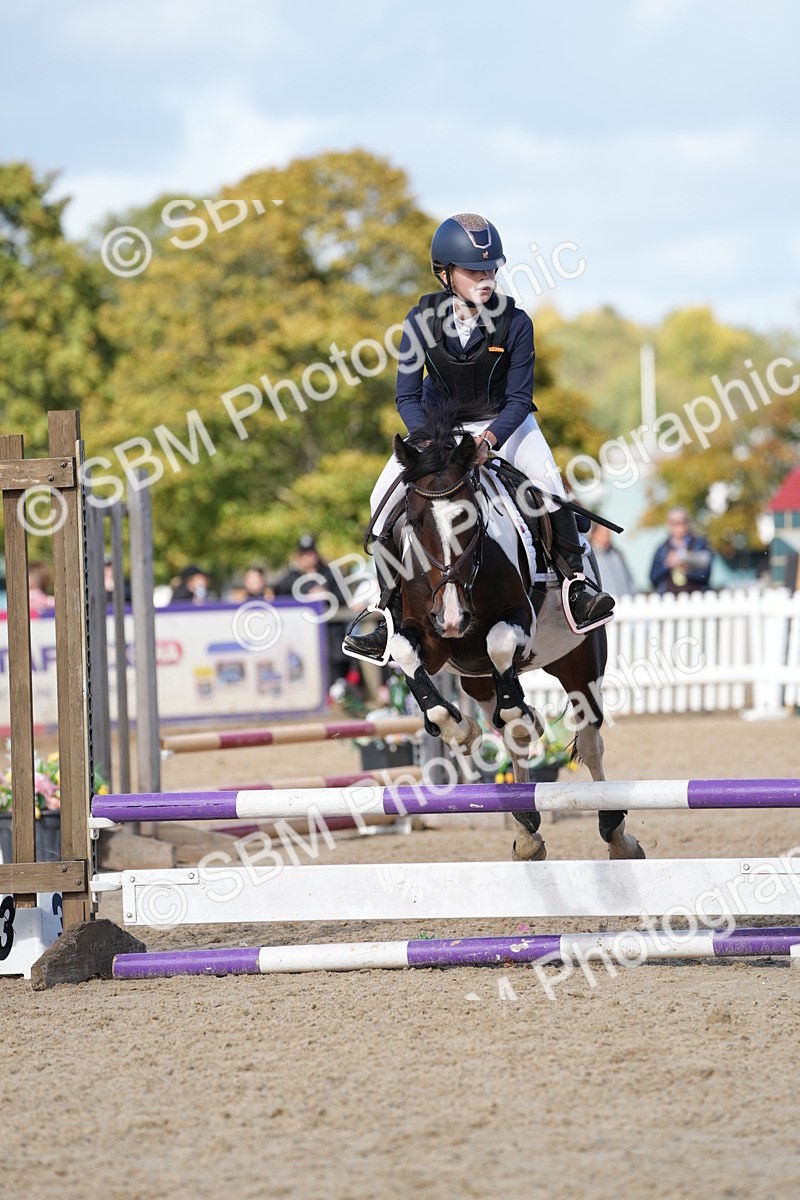 SBM_24778 - J50 - Open 60cm