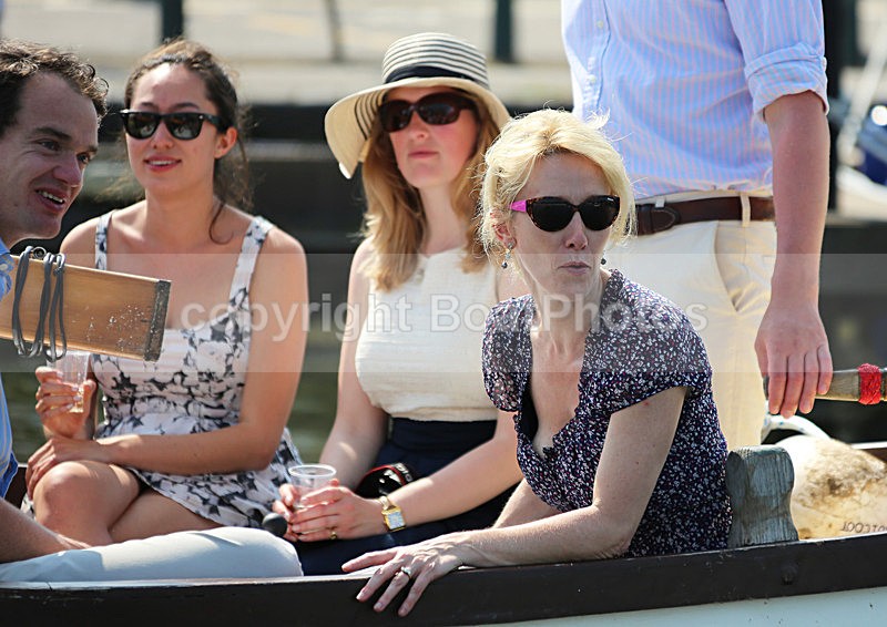 130705 BA WT7A9737 - HENLEY ROYAL REGATTA - Friday 5th July 2013