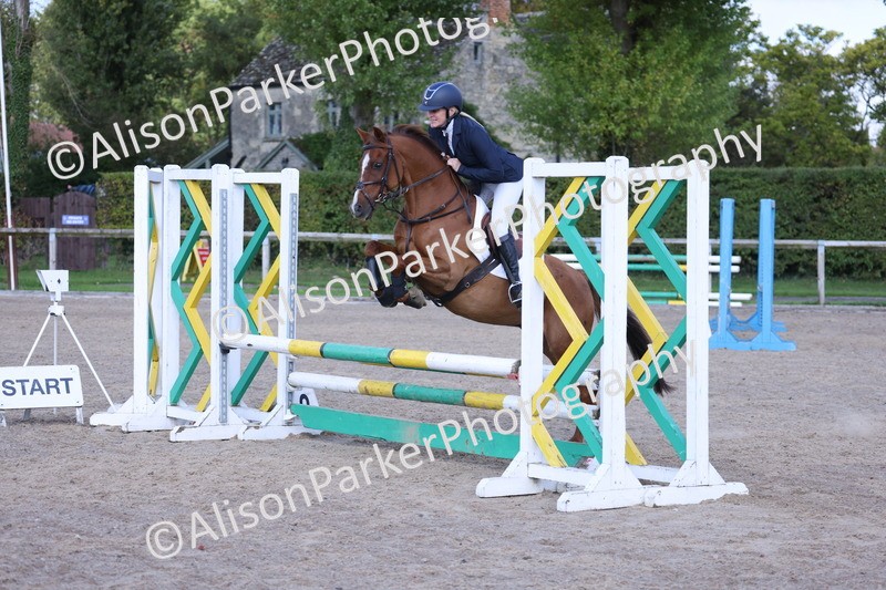 20250928-1085 - Class 4 - 70cm