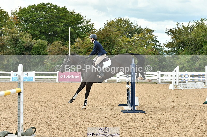 230830A-121405-00717 - Cls 3 Snr 1.05m