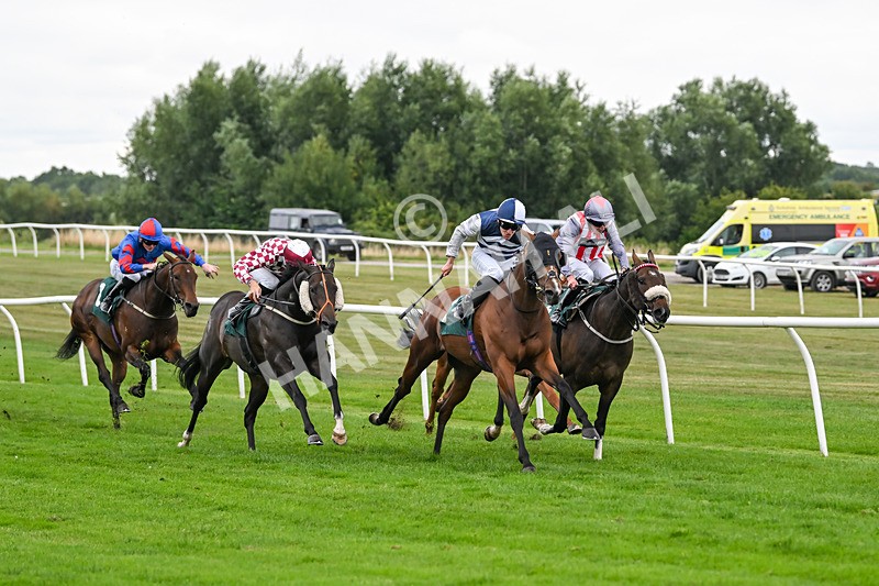 180825-Race 5-Another Baar-8918 - Race 5