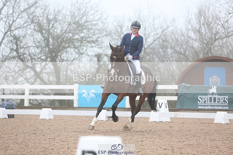 240217A-111338-01735 - 207-Charlotte.Dicker-Time.to.Fly.II