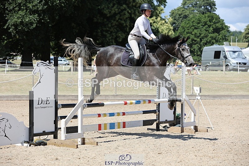 250703A-122640-04768 - Cls 7 4 Year Old