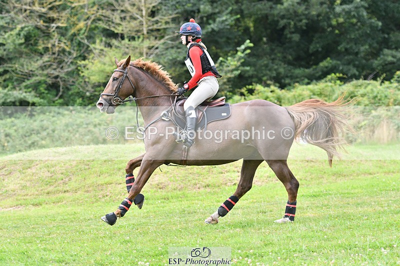 240804-111914-11749 - 410-Elsie_Thomas-HUGO_CRUZE