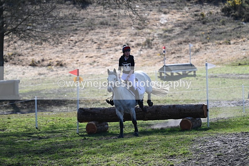 WJ7_9812 - XC Time 10:34 to 10:50