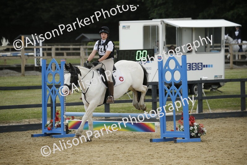 20250622-6398 - 60cm