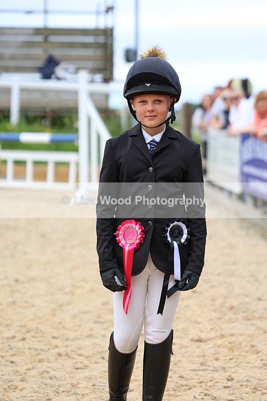 3E7A9237 - Presentations and Team Photos