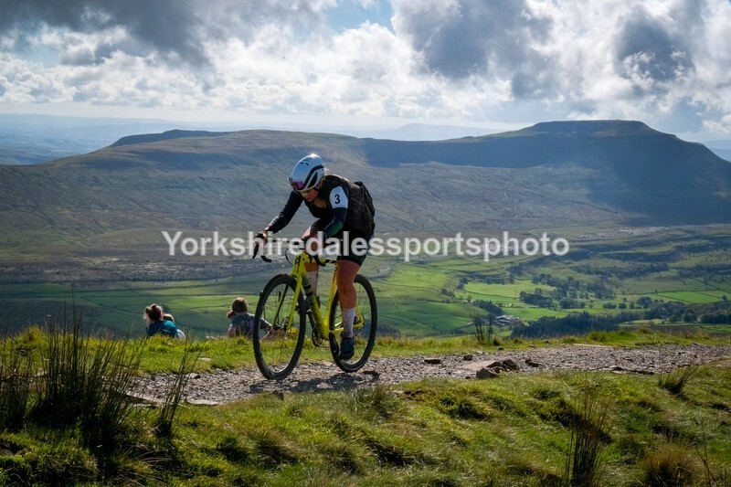 DSCF4056 - 3PeaksCX 2025