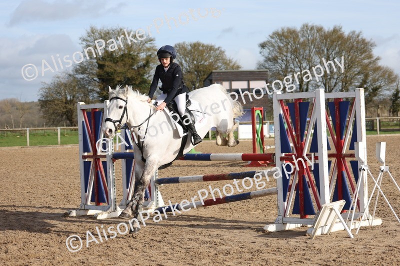 20260222-1616 - Class 5 - 1m