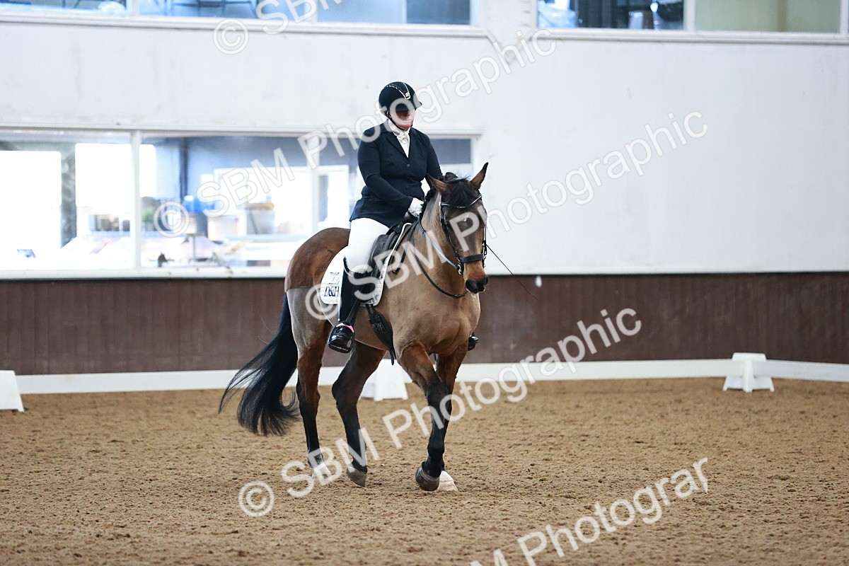 SBM_000604 - Class 7 - Medium 3