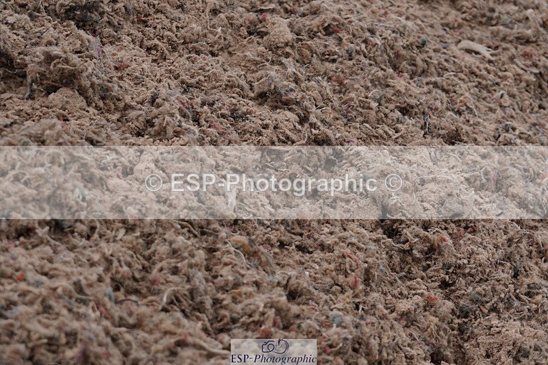 250505-134914-04855 - Cls 25+27 Club and Schools 90cm and 1m