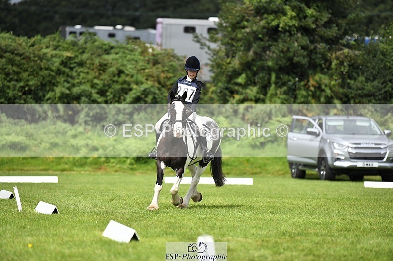 230826-112754-15866 - Sections C & D 10 to End