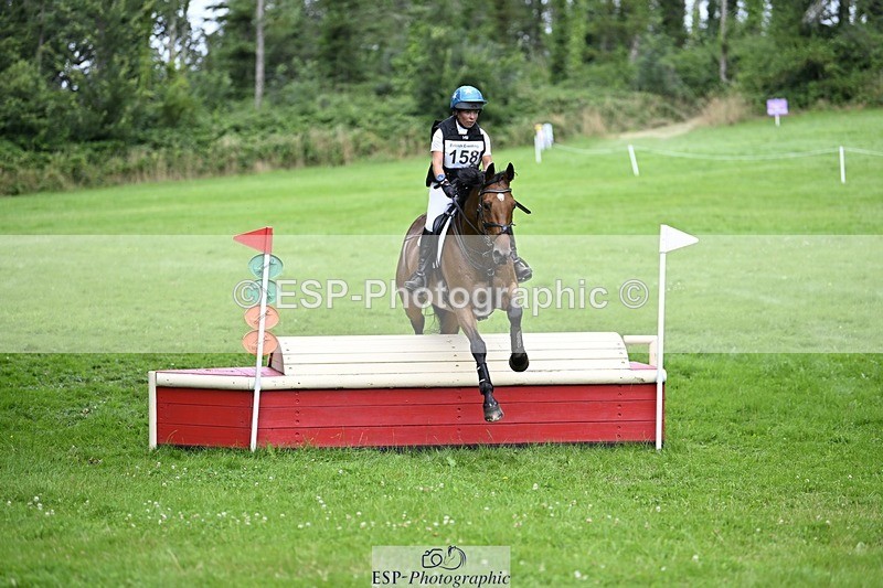 240803-132819-07187 - 158-Naomi_Watkins-RUTHSTOWN_MILLFALL_BOY