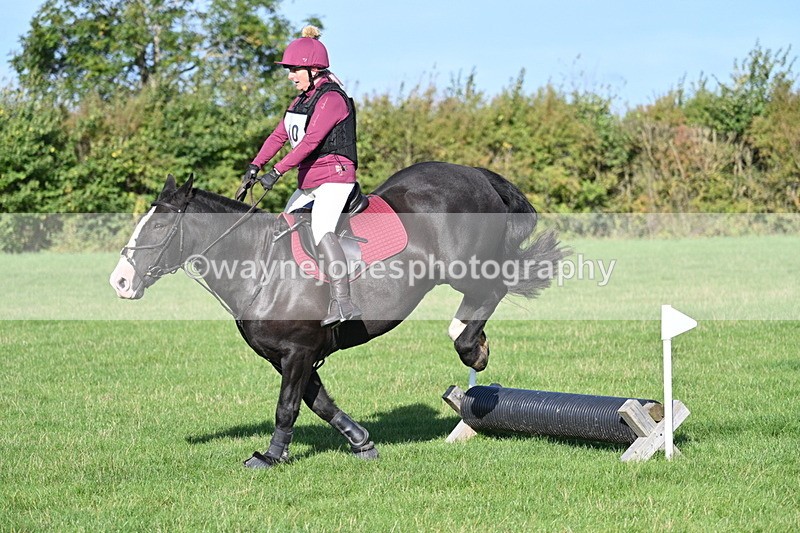 WJ7_7914 - Time 09:47 to 09:57