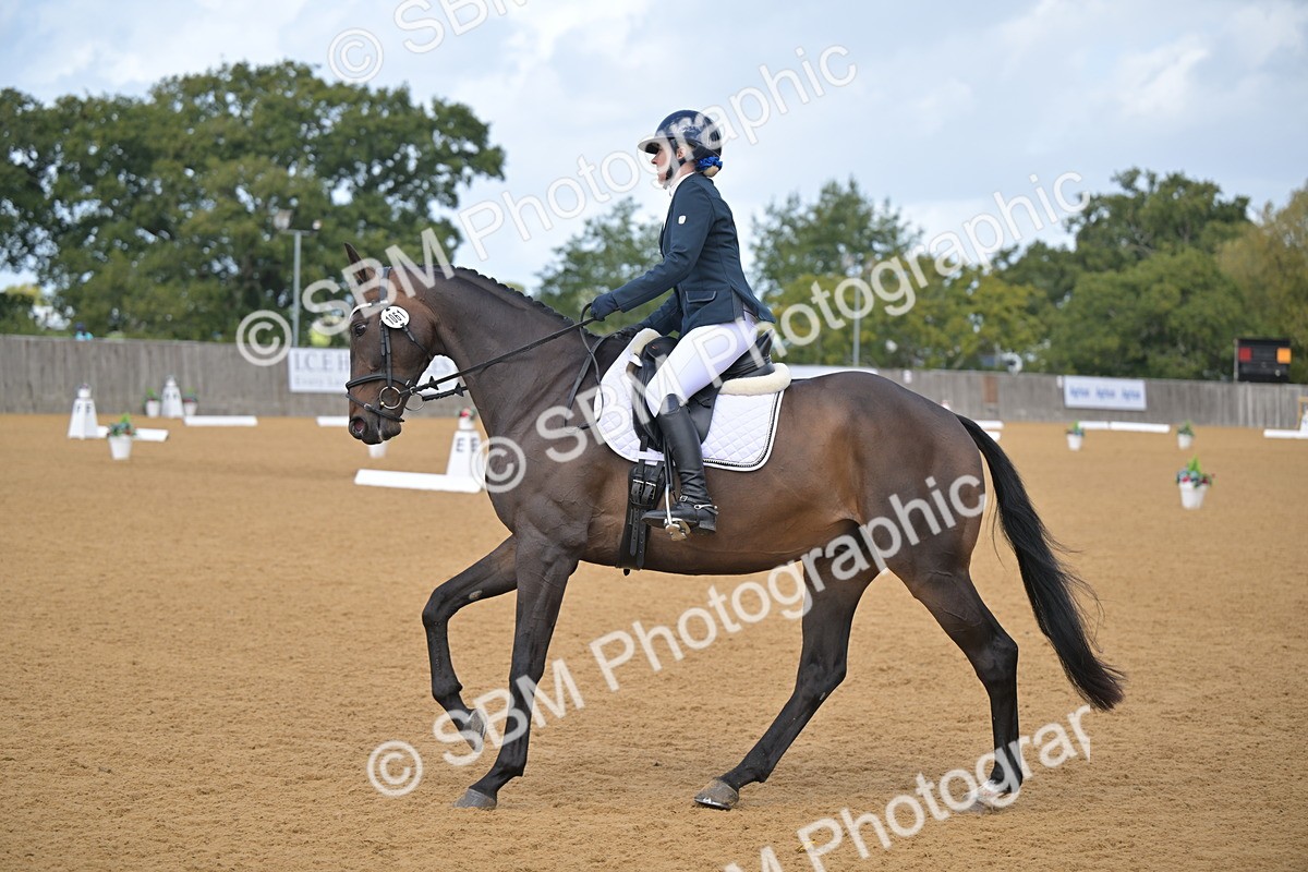 SBM_08303 - D8 - Small Tour Championship Prelim 1