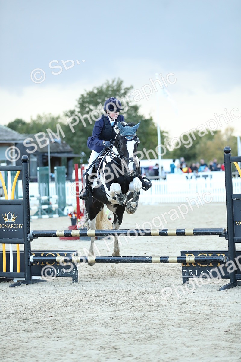SBM_53708 - Supreme Championship 65cm 70cm