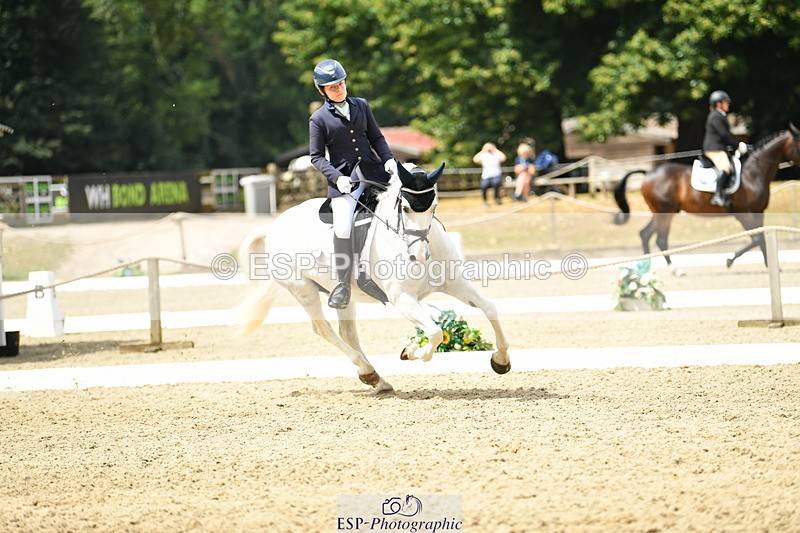 250718A-120721-01337 - 062-Emma.Lomas-Hillgarth.Bombay.Saphire