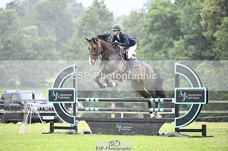 240705-135621-11395 - Cls 29 Discovery and 1m Open