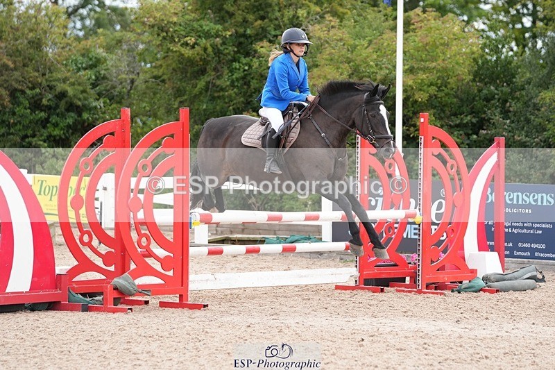 250722-171650-00427 - 80cm