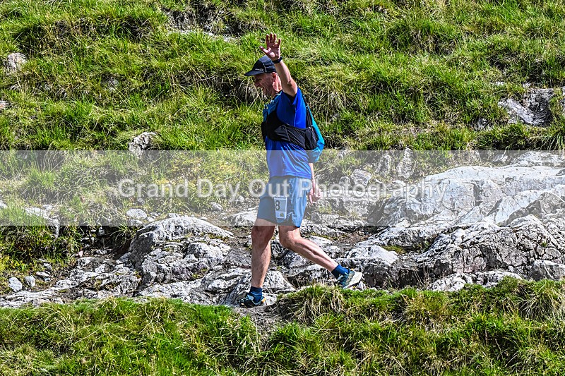 Scafell Pike-821 - Fellside Events Scafell Pike Trail Marathon Sunday 23rd August 2026