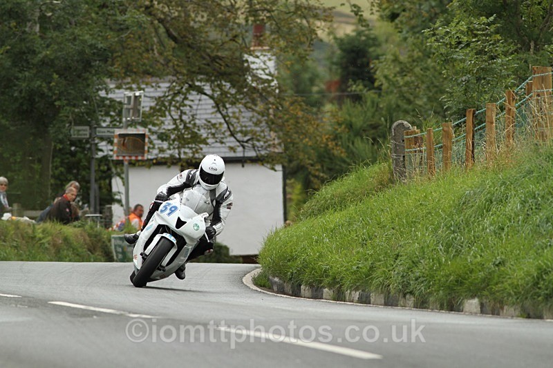 IMG_1111 - Junior Race