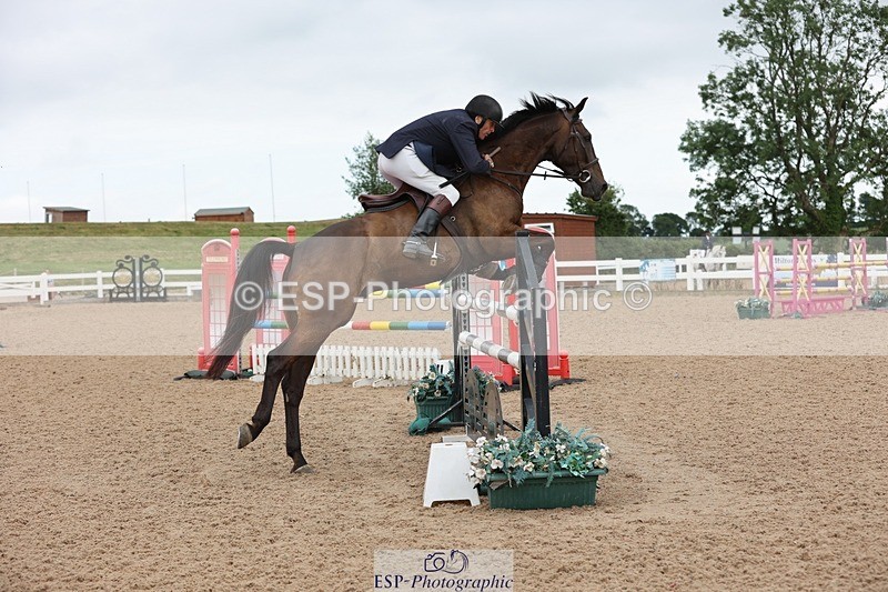 250625-142140-01103 - Cls 5 National 1.15m and Open