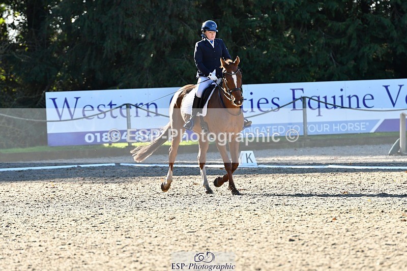 231110-112447-01213 - Cls 5 Elementary 43