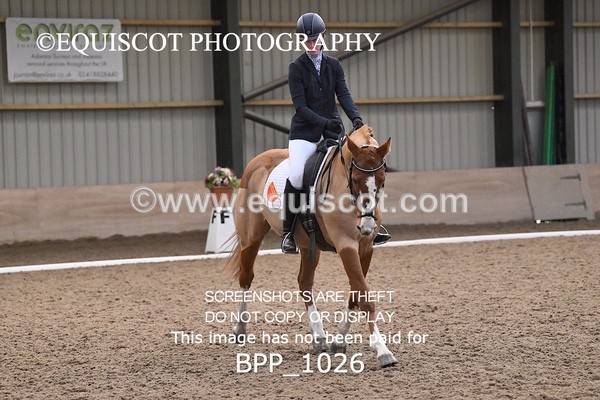 BPP_1026 - 13 / 14 - H BROADHURST