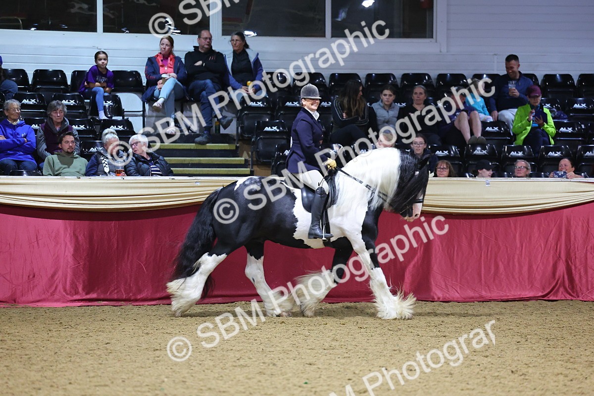 SBM_19199 - Class J Coloured Champ