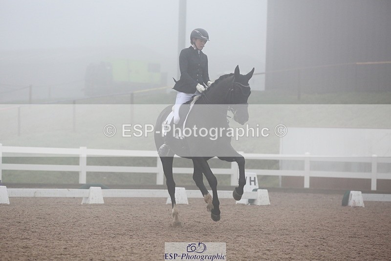 240217A-154438-04273 - 141-georgina.day-Waverley.Night.Music