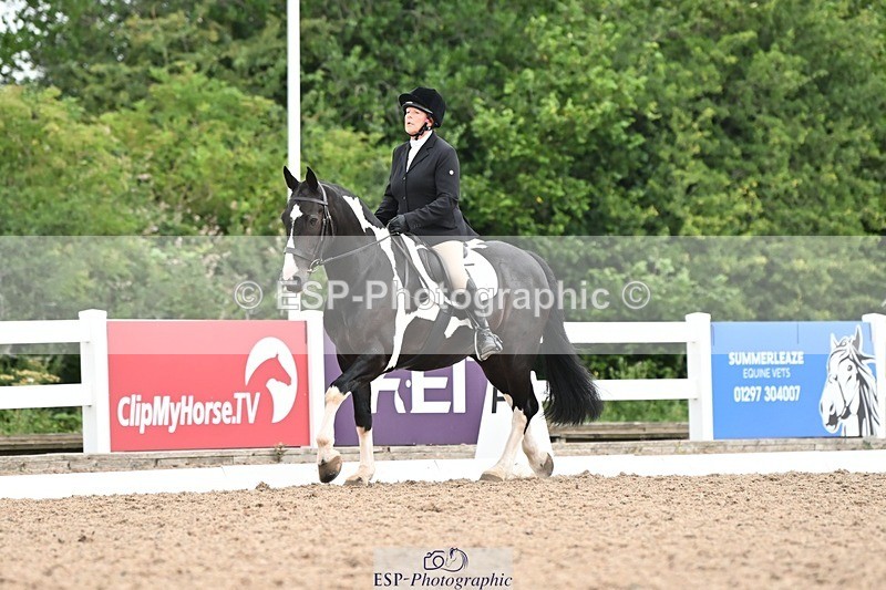 250705-104432-01302 - BRCP2 Sections BRCP2SNR, BRCP2JNR 10.14 to 10.56