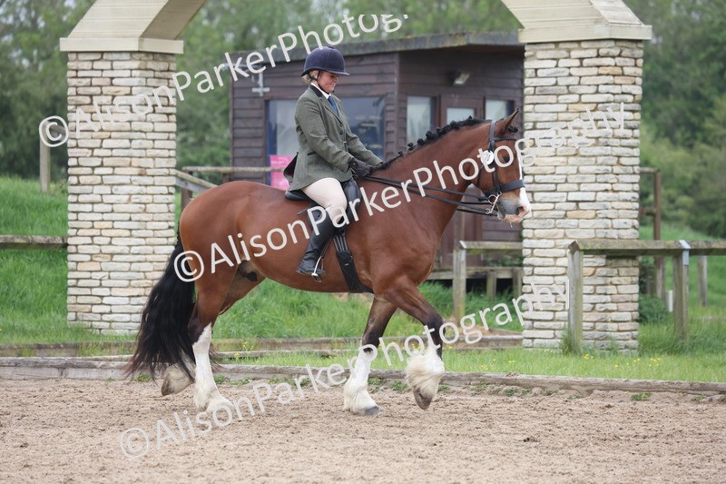 20260504-1067 - Class 14 - Cob and Hunter