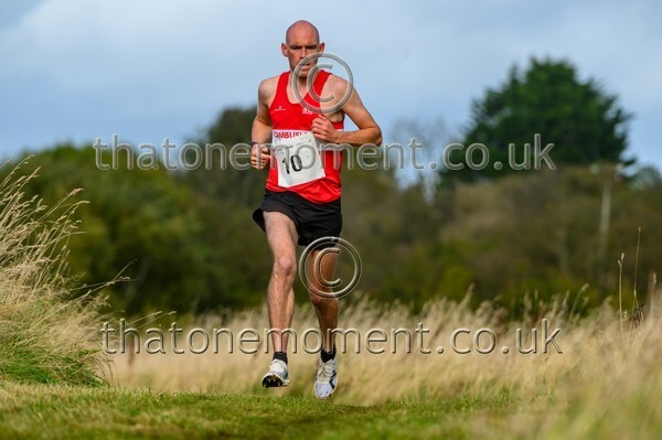 WstRly26-923448 - Senior Men Set One
