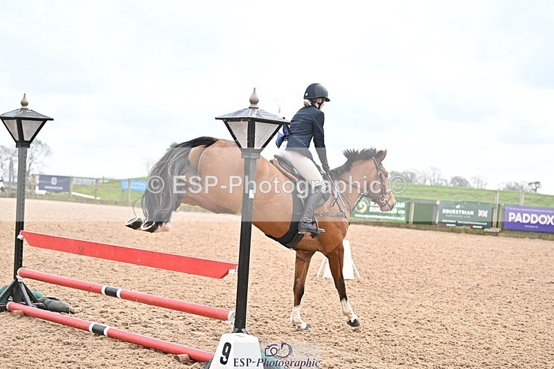 250322-123841-00985 - SJ 90cm (Novice 2) and Presentations