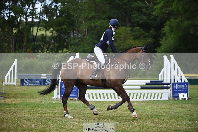 240630-132642-01382 - 819-Megan_Tucker-Watchover_Zebedee