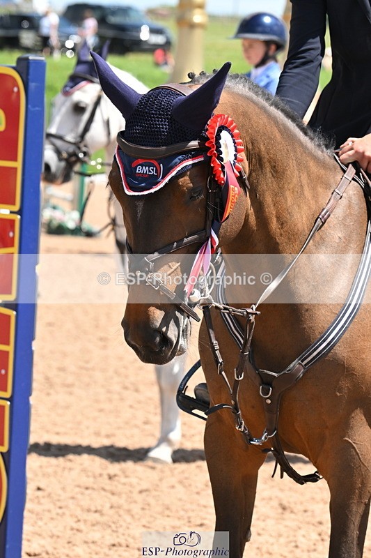 240629A-121840-05078 - Cls 9B 1.20m Open