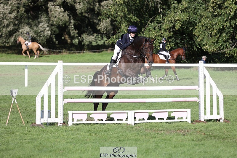 230805-175246-06980 - SJ Start to 18.00