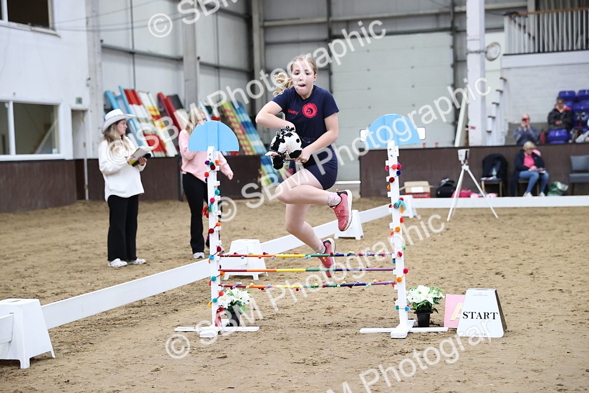 SBM_002431 - Class 10 - 50cm