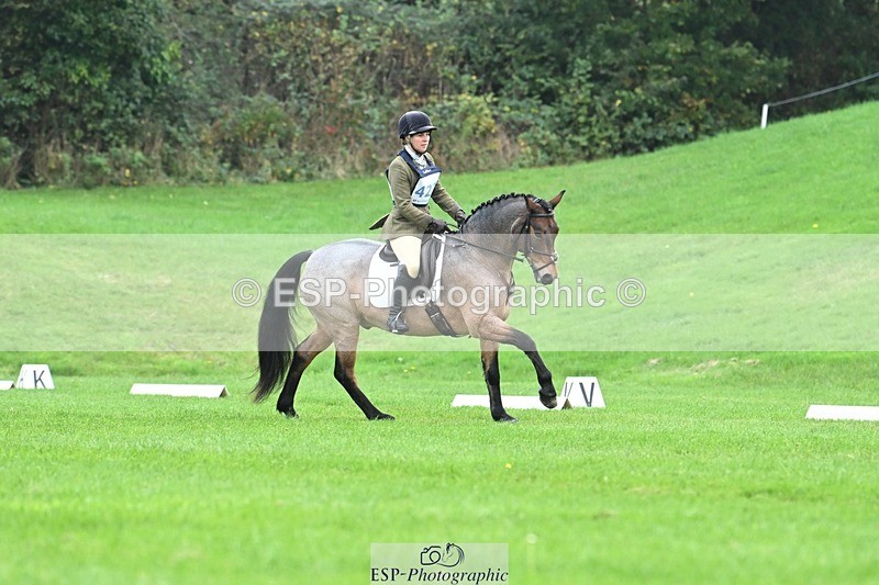 241024-150046-04676 - 422-Janine.Paterson-LAHINCH.TEDDY