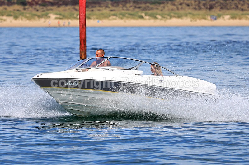 180804 SHELBY - REGAL 1Y3A4107 - Speedboats