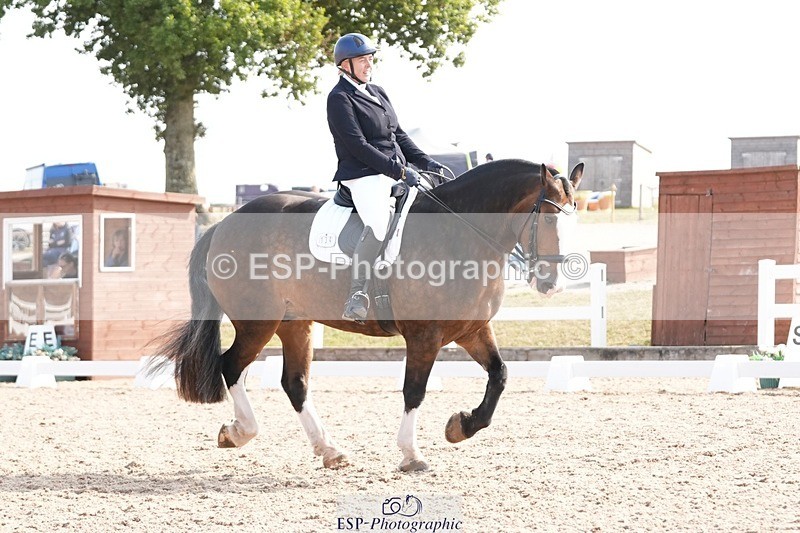 250817-100510-08279 - 134-Abby.HayesRathnagrew.Pride